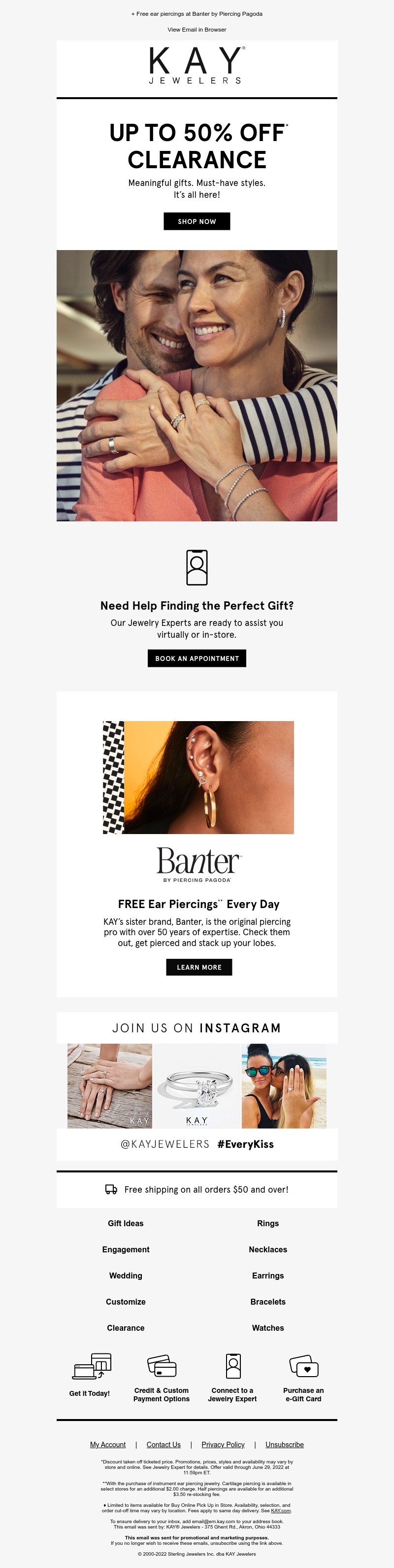 Screenshot of email with subject /media/emails/1e353cdd-d496-47e5-96d6-fb639bca3c6c.jpg