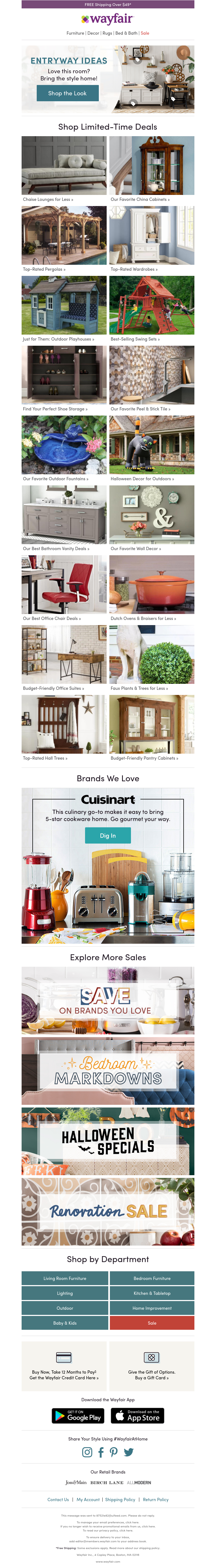 Screenshot of email with subject /media/emails/1e364571-72dc-4248-a5c8-1c3c7cf0dca2.png