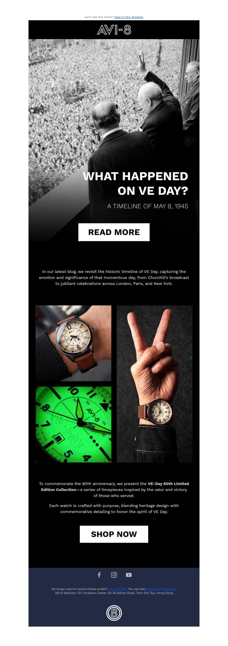 Screenshot of email with subject /media/emails/1e37c0f7-f34d-425d-87c9-d71255be106c.jpg