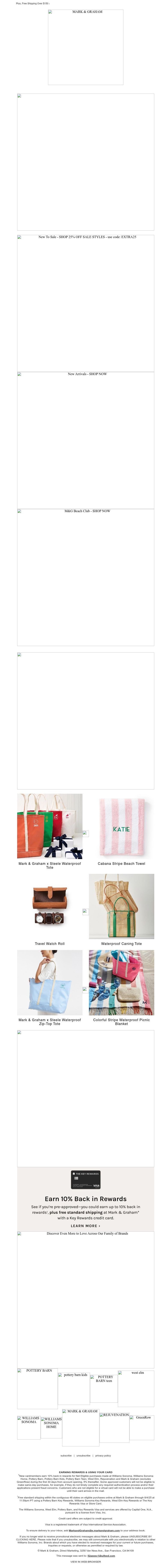 Screenshot of email with subject /media/emails/1e37ebf0-129b-47f2-92ee-6a28b104bffc.jpg