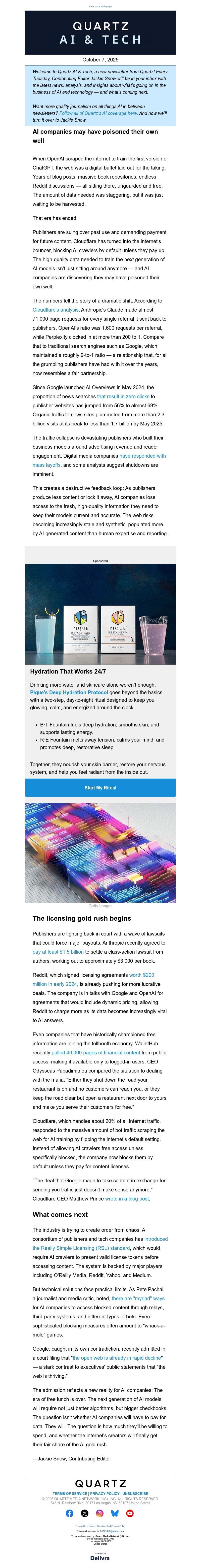 Screenshot of email with subject /media/emails/1e38266c-408a-453e-9c39-42dc22af0b31.jpg