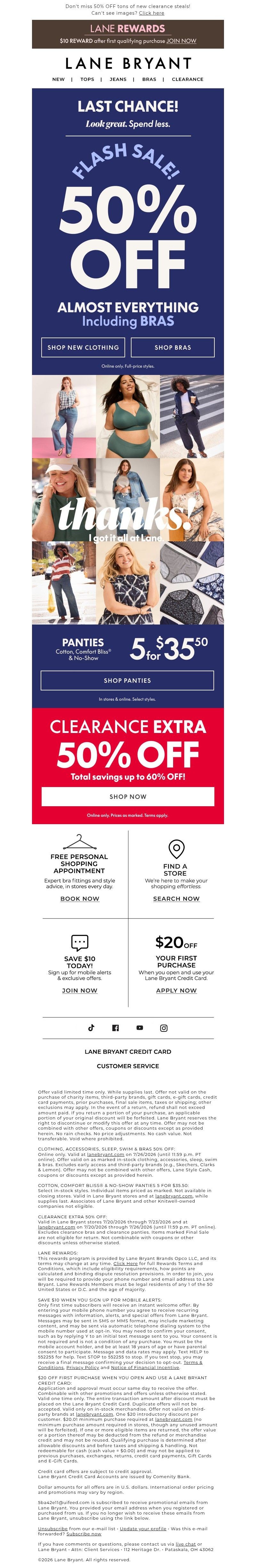 Screenshot of email with subject /media/emails/1e3870f1-80fc-4c53-b3f4-a390693dc6b2.jpg
