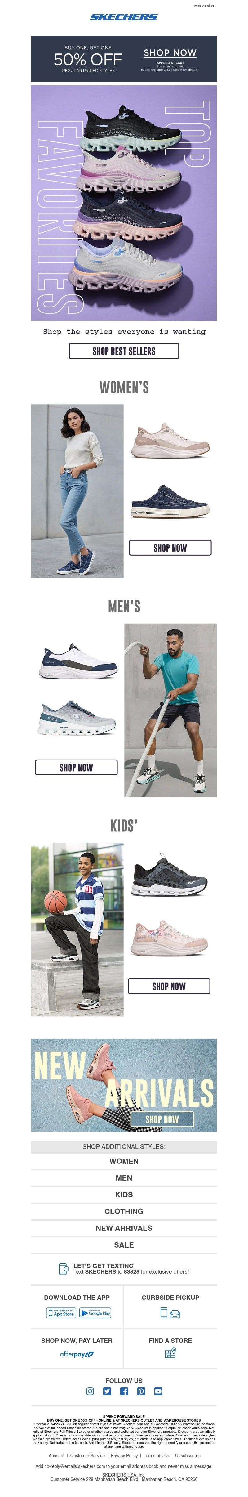 Screenshot of email with subject /media/emails/1e3a5591-509c-4cb7-b56d-9be164be98a4.jpg