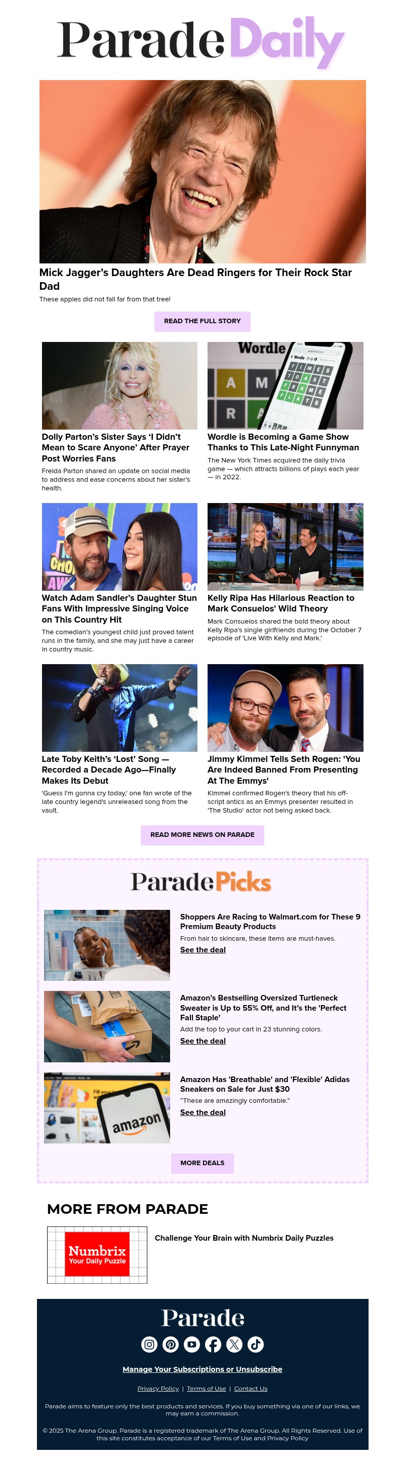 Screenshot of email with subject /media/emails/1e3b9d56-de4f-4269-9112-4777046a59f1.jpg