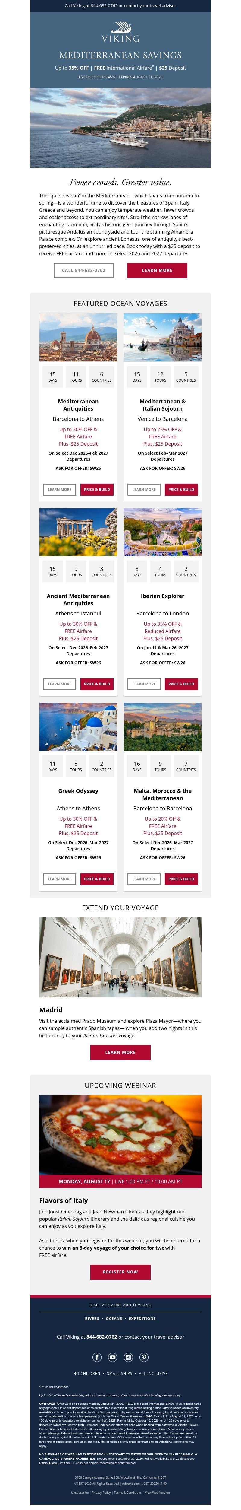 Screenshot of email with subject /media/emails/1e3cc10f-ce0c-49ac-9527-c193c8925319.jpg