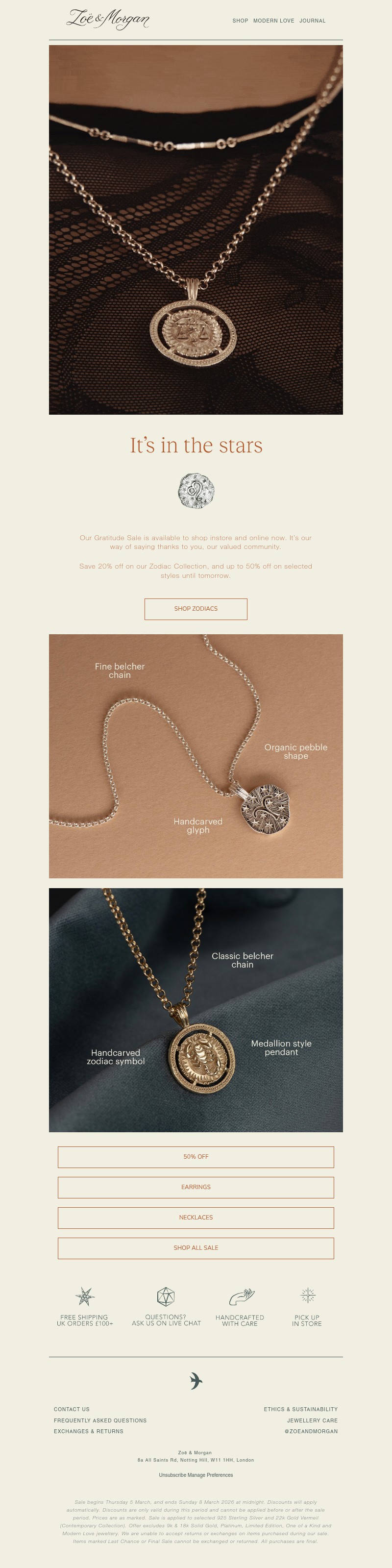 Screenshot of email with subject /media/emails/1e3d7506-6d71-4c8b-bbaa-95ae5aa359a3.jpg