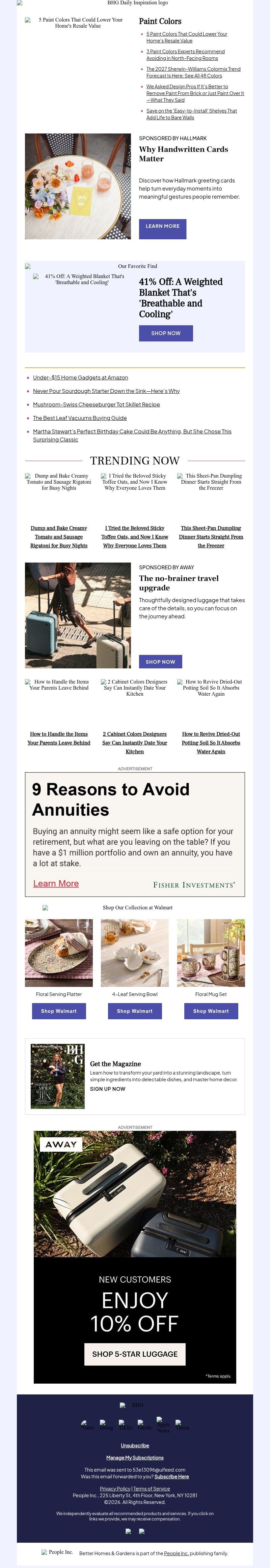 Screenshot of email with subject /media/emails/1e3f0ed0-ed97-433e-bd6d-d21750875b4d.jpg