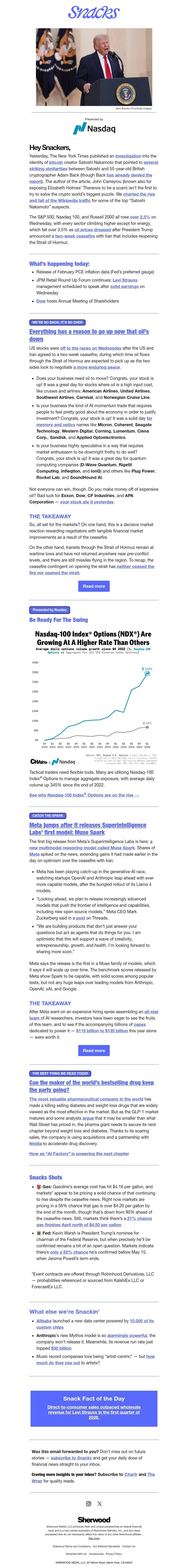 Screenshot of email with subject /media/emails/1e3f2945-de7c-438b-ae29-590ae2a285dd.jpg