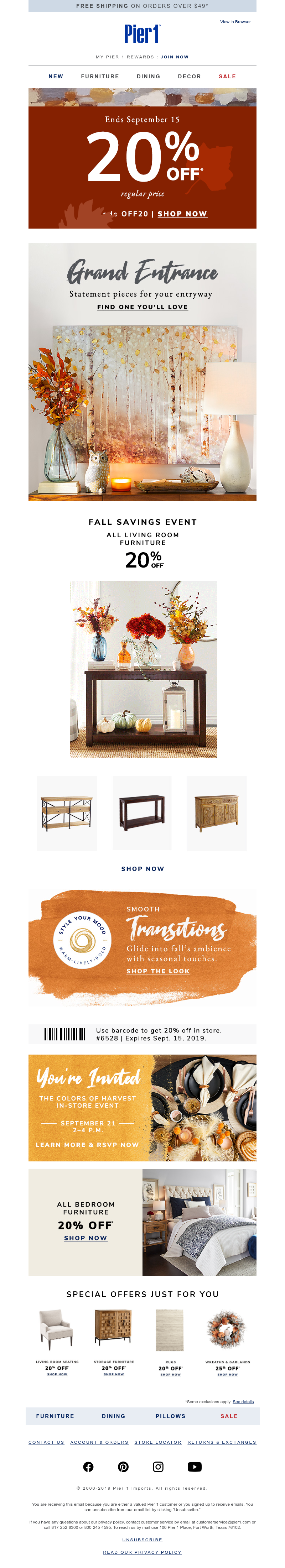 Screenshot of email with subject /media/emails/1e3fc487-e8d4-458b-9f5e-08dbe2d45b42.png