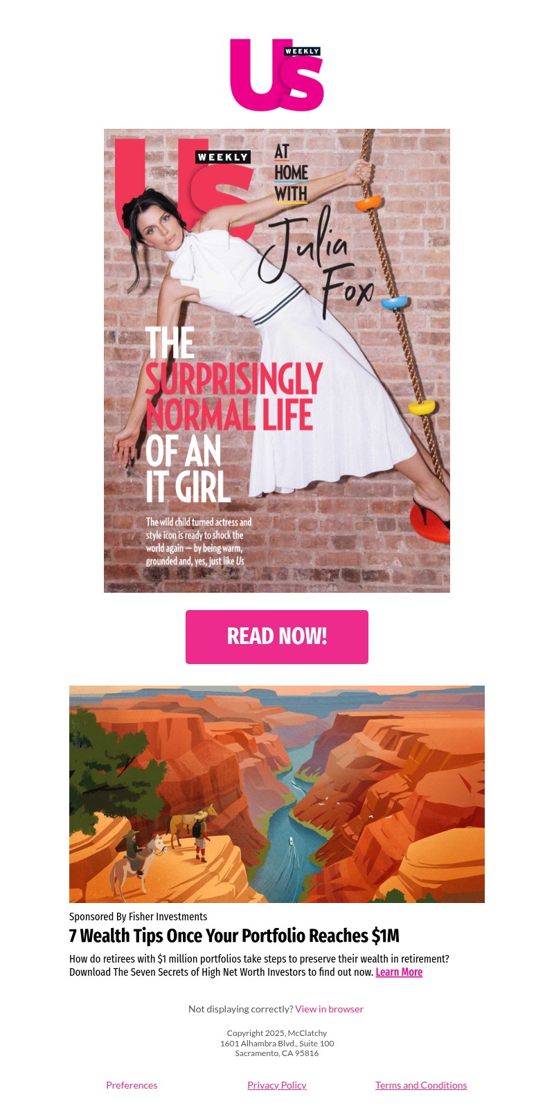 Screenshot of email with subject /media/emails/1e3fcc1a-c3af-4633-b91f-c2bbb4e33cd3.jpg