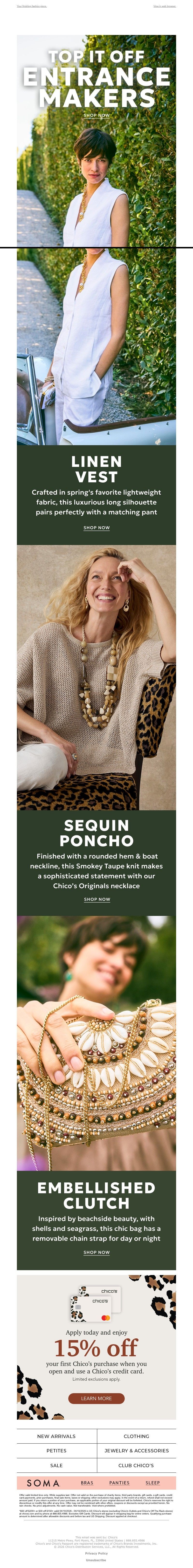 Screenshot of email with subject /media/emails/1e3feaa3-2237-4514-9bb3-53c1e3f4b38b.jpg