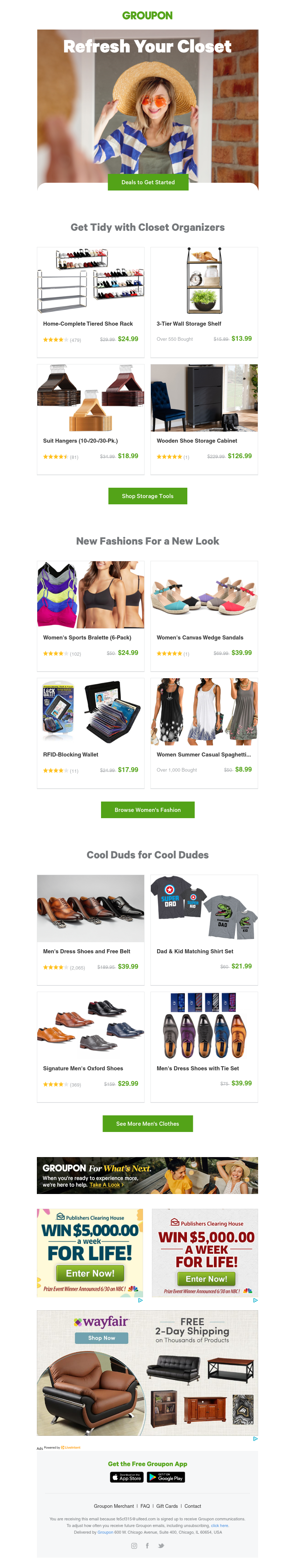 Screenshot of email with subject /media/emails/1e3ff6a2-6099-4183-a6d9-c675ed0985b2.png