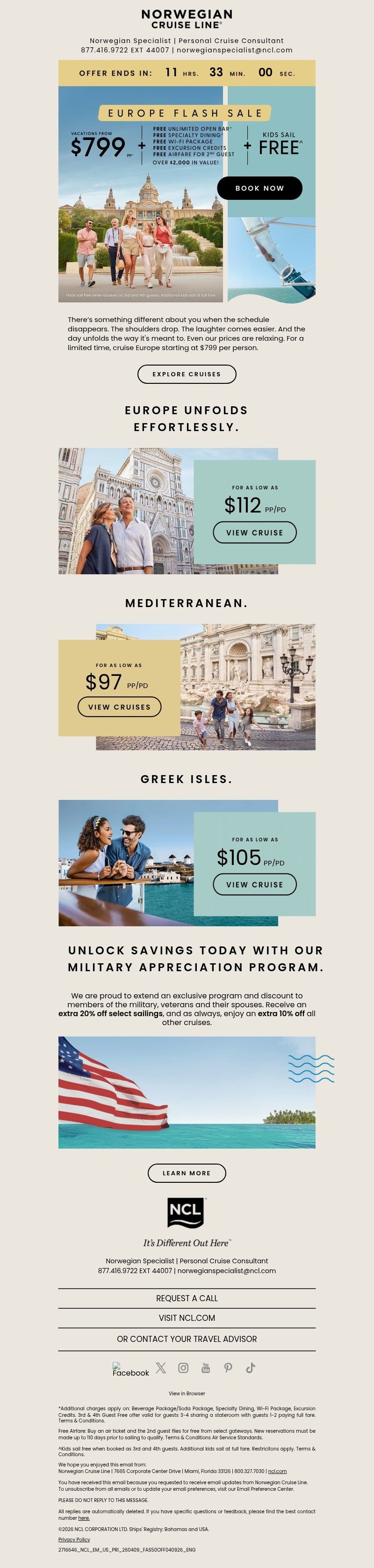 Screenshot of email with subject /media/emails/1e40d4bb-5391-480f-b40b-63cc781fd84e.jpg