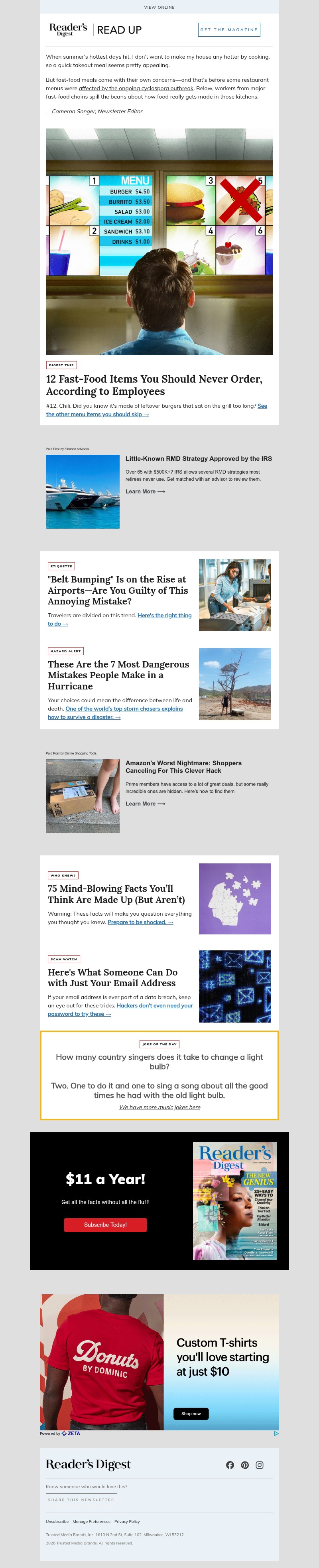 Screenshot of email with subject /media/emails/1e42ebb4-f317-4215-942f-d54f53ff1896.jpg