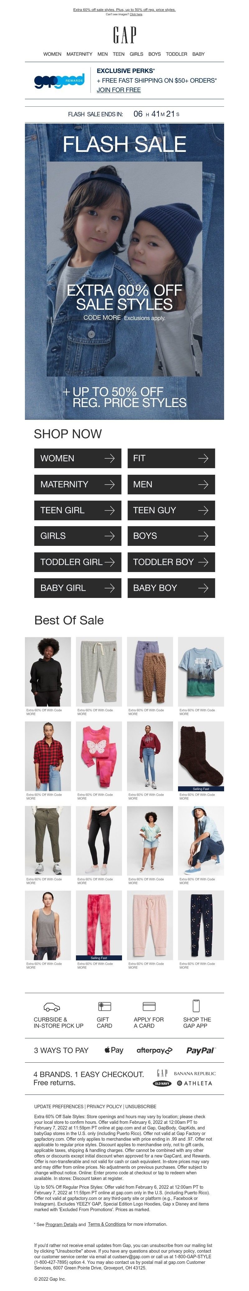 Screenshot of email with subject /media/emails/1e433b36-3088-450f-a462-708307aac145.jpg