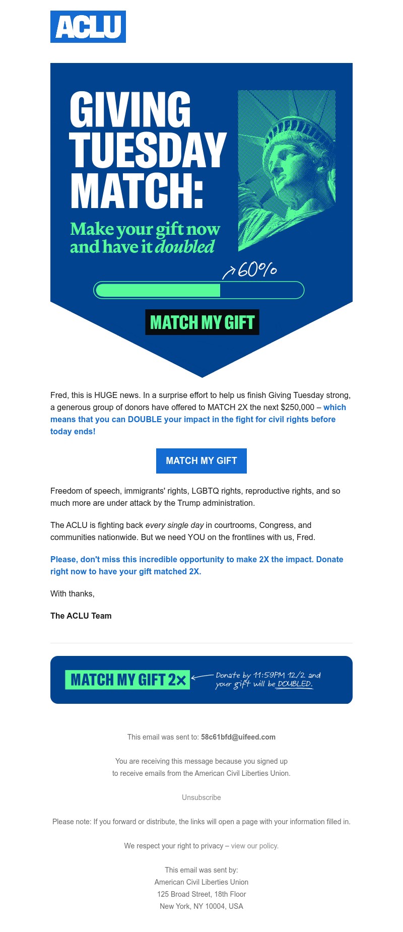 Screenshot of email with subject /media/emails/1e44d4cb-2b3a-43ba-9a63-c3ce8595597e.jpg