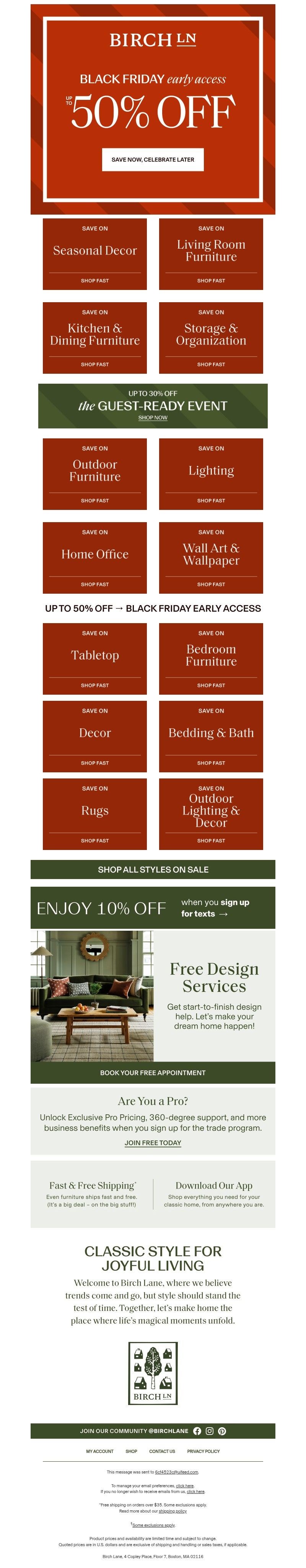 Screenshot of email with subject /media/emails/1e456745-b470-4ee7-a532-9859d416c074.jpg