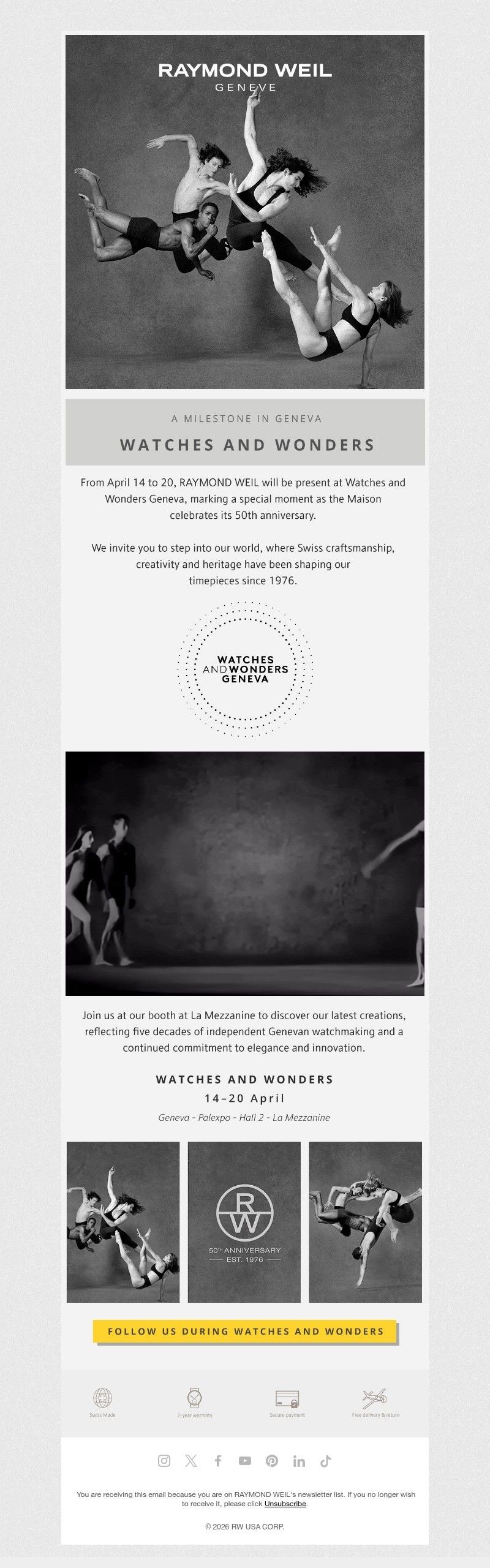 Screenshot of email with subject /media/emails/1e46ff46-68d2-495d-8235-159ea301560e.jpg