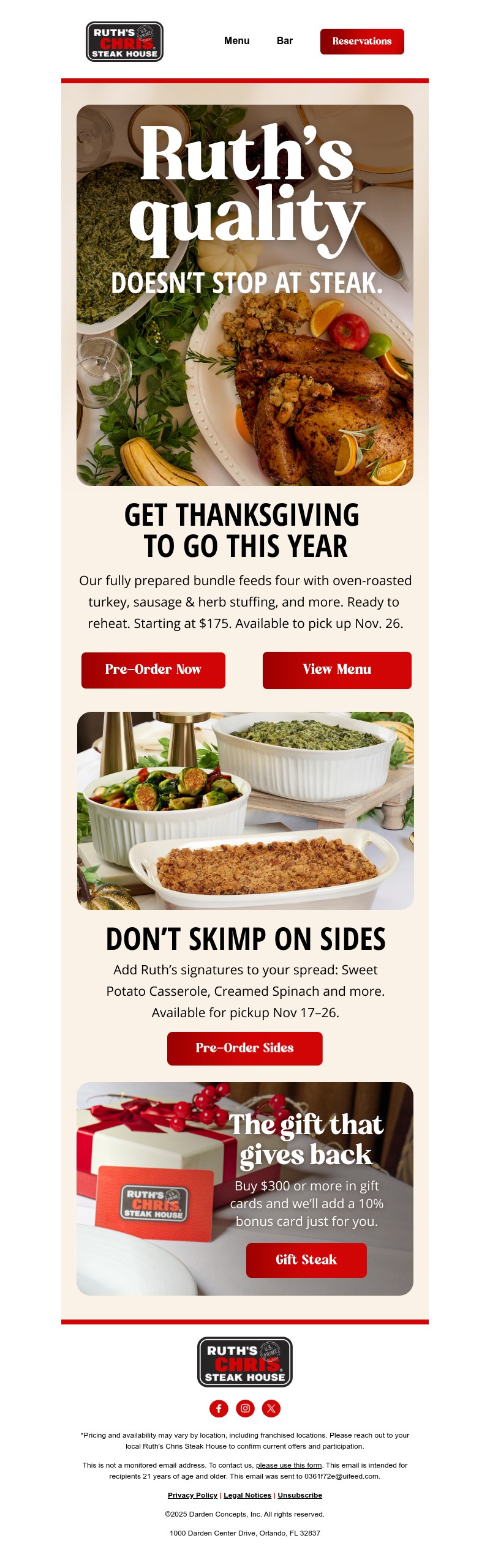 Screenshot of email with subject /media/emails/1e47e0bf-1c66-4759-b787-40dc90d374ed.jpg