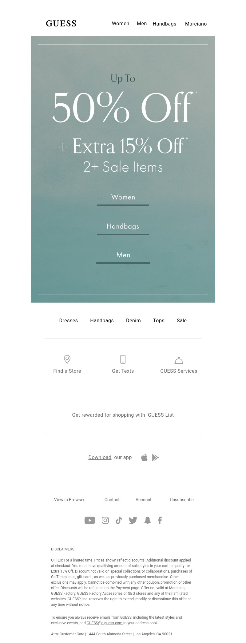 Screenshot of email with subject /media/emails/1e47e2d0-d17e-4550-87b7-63644ed76461.jpg