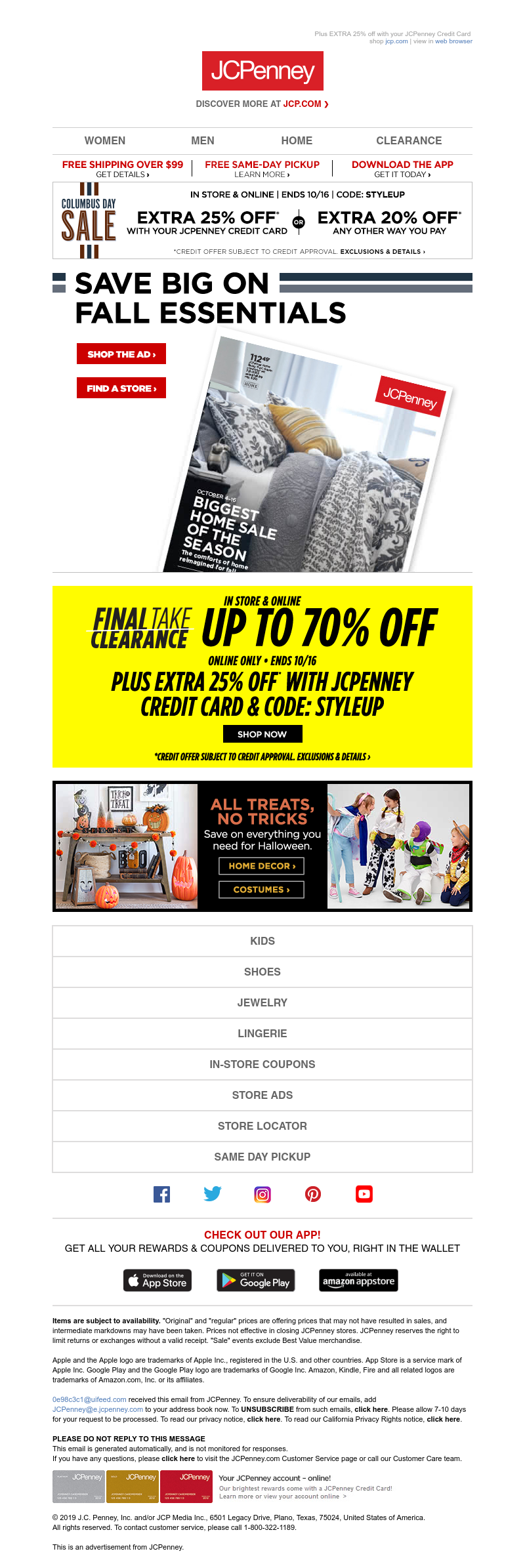 Screenshot of email with subject /media/emails/1e484f40-a8d5-47b4-9082-92f6afb3a027.png