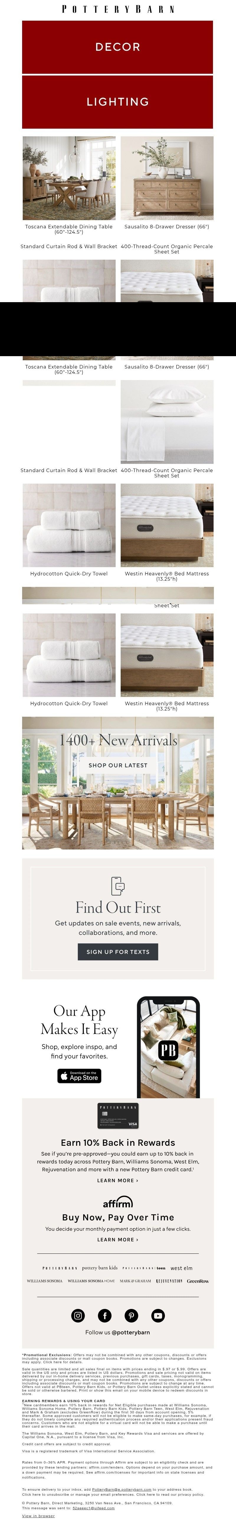 Screenshot of email with subject /media/emails/1e4889b2-d232-4e72-af59-8ea32551f4f1.jpg
