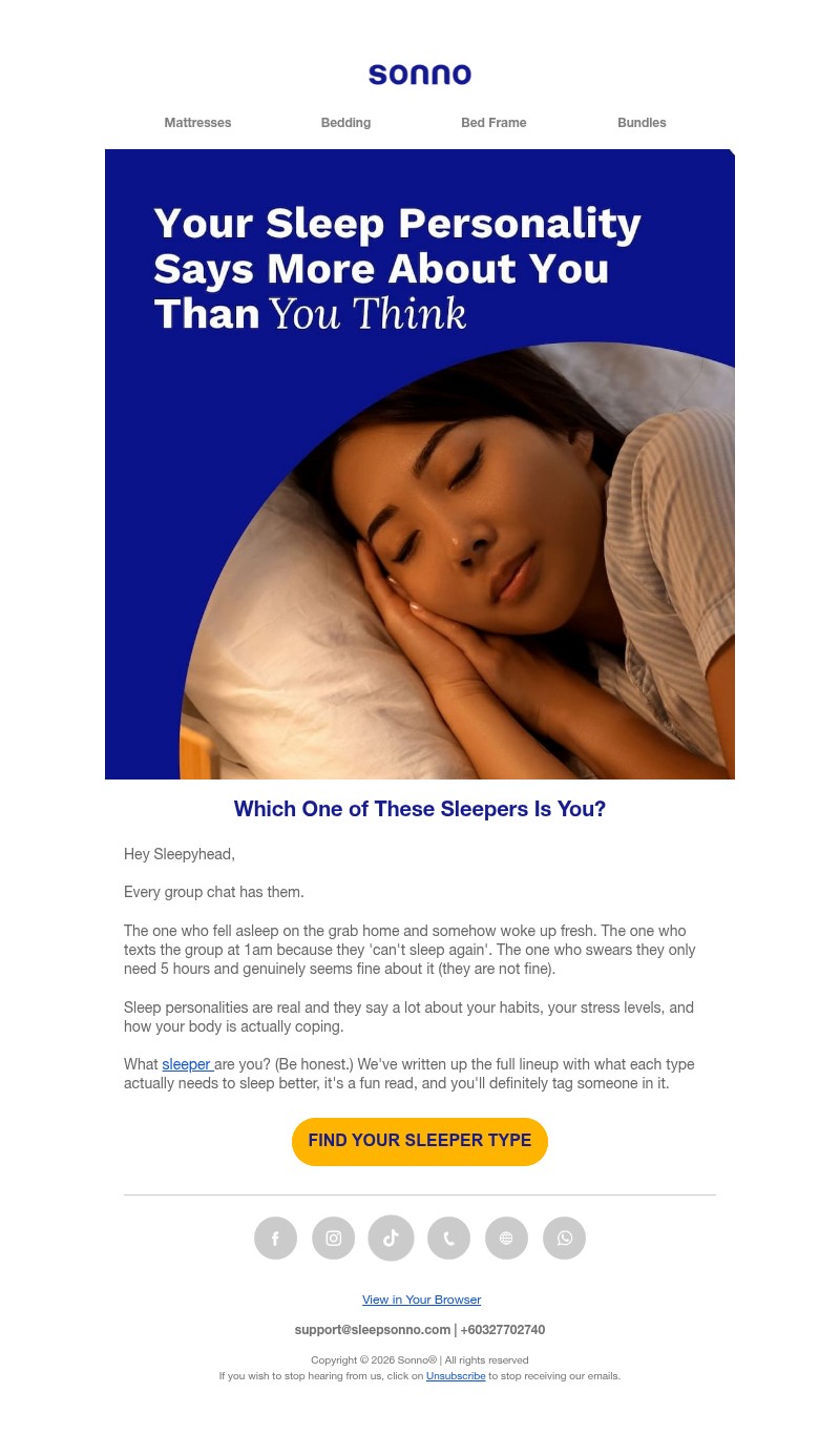 Screenshot of email with subject /media/emails/1e48c510-aabb-4236-a6b7-7ef6e5aa0e66.jpg