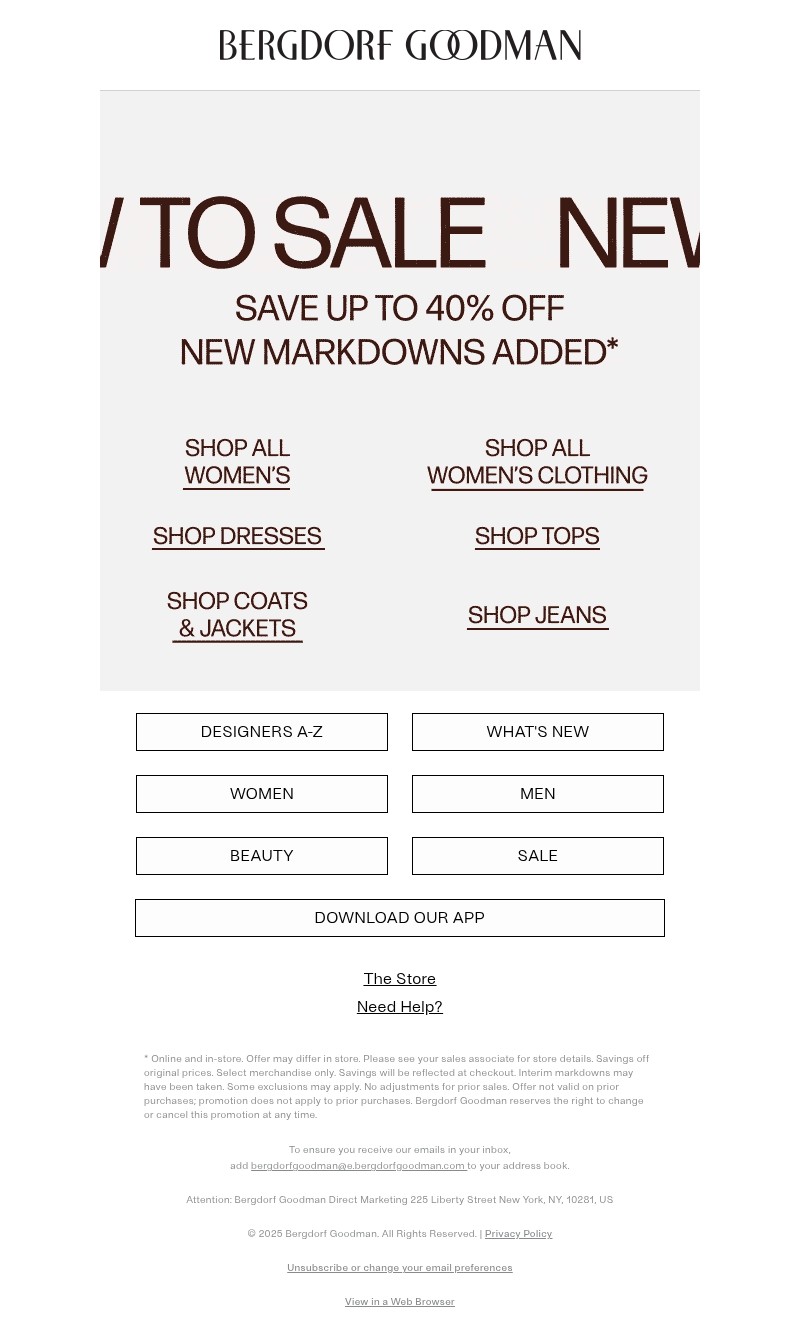 Screenshot of email with subject /media/emails/1e48e619-3b2d-4b05-9d2c-9a37bab46700.jpg