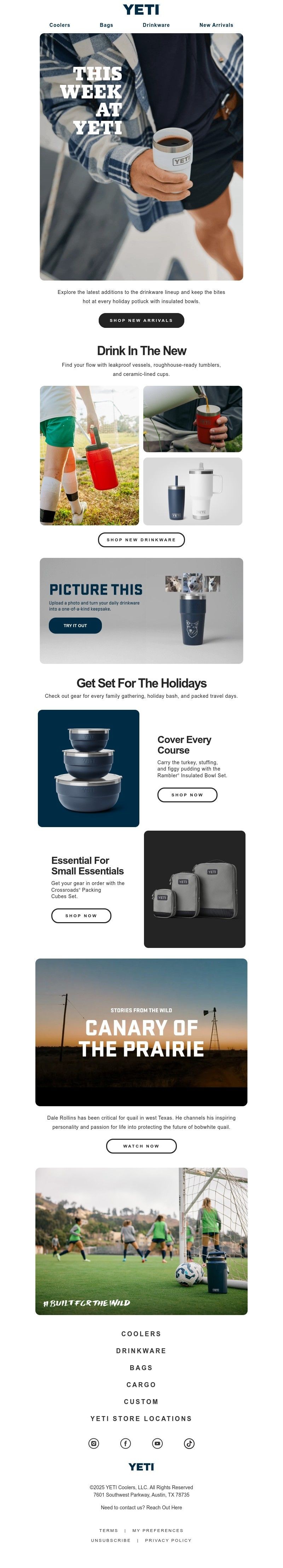 Screenshot of email with subject /media/emails/1e49195a-a336-4e68-b752-75ea0eba1a9c.jpg