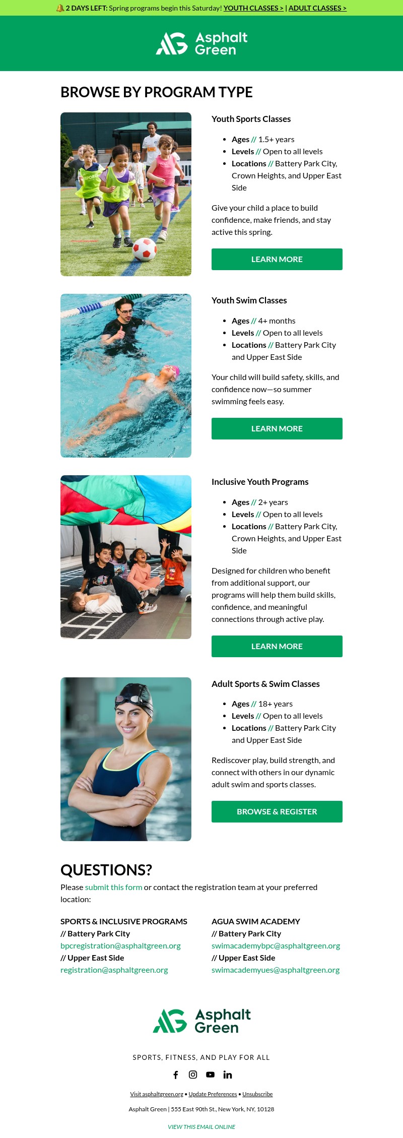Screenshot of email with subject /media/emails/1e492b74-cbbd-434d-afcd-5e701c3b926a.jpg