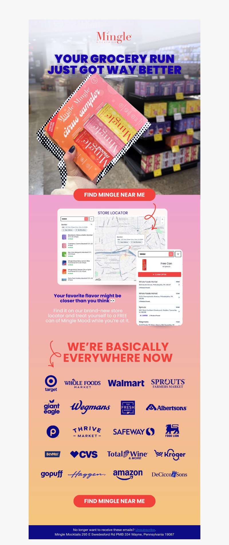 Screenshot of email with subject /media/emails/1e498776-c69c-44eb-bc51-da0ce9096c6e.jpg