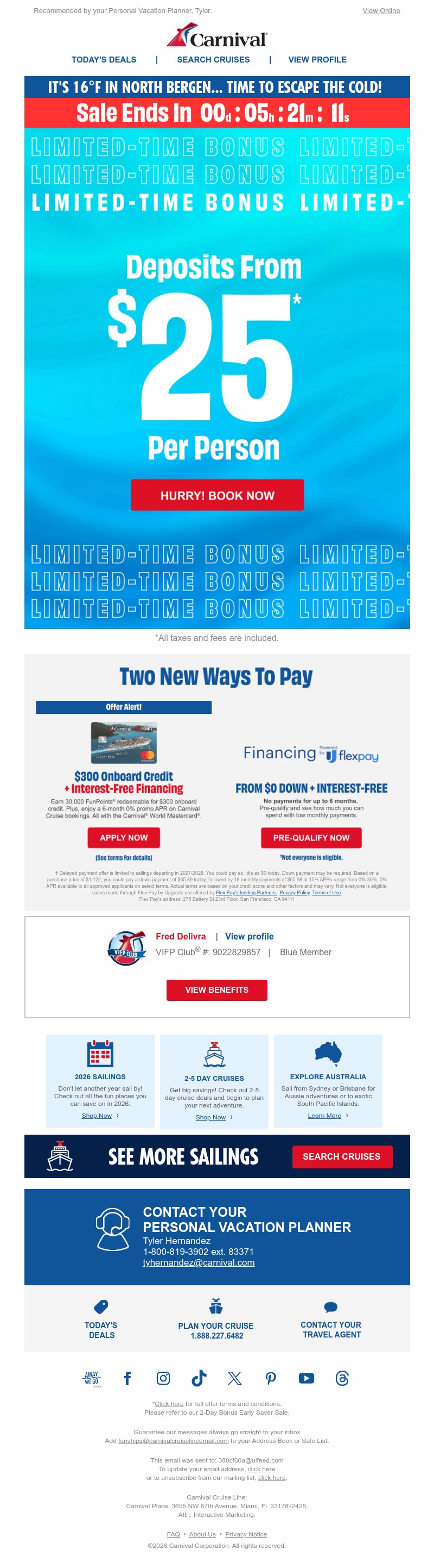 Screenshot of email with subject /media/emails/1e4a07a2-ee42-40aa-9ca5-71c4c1eb1375.jpg