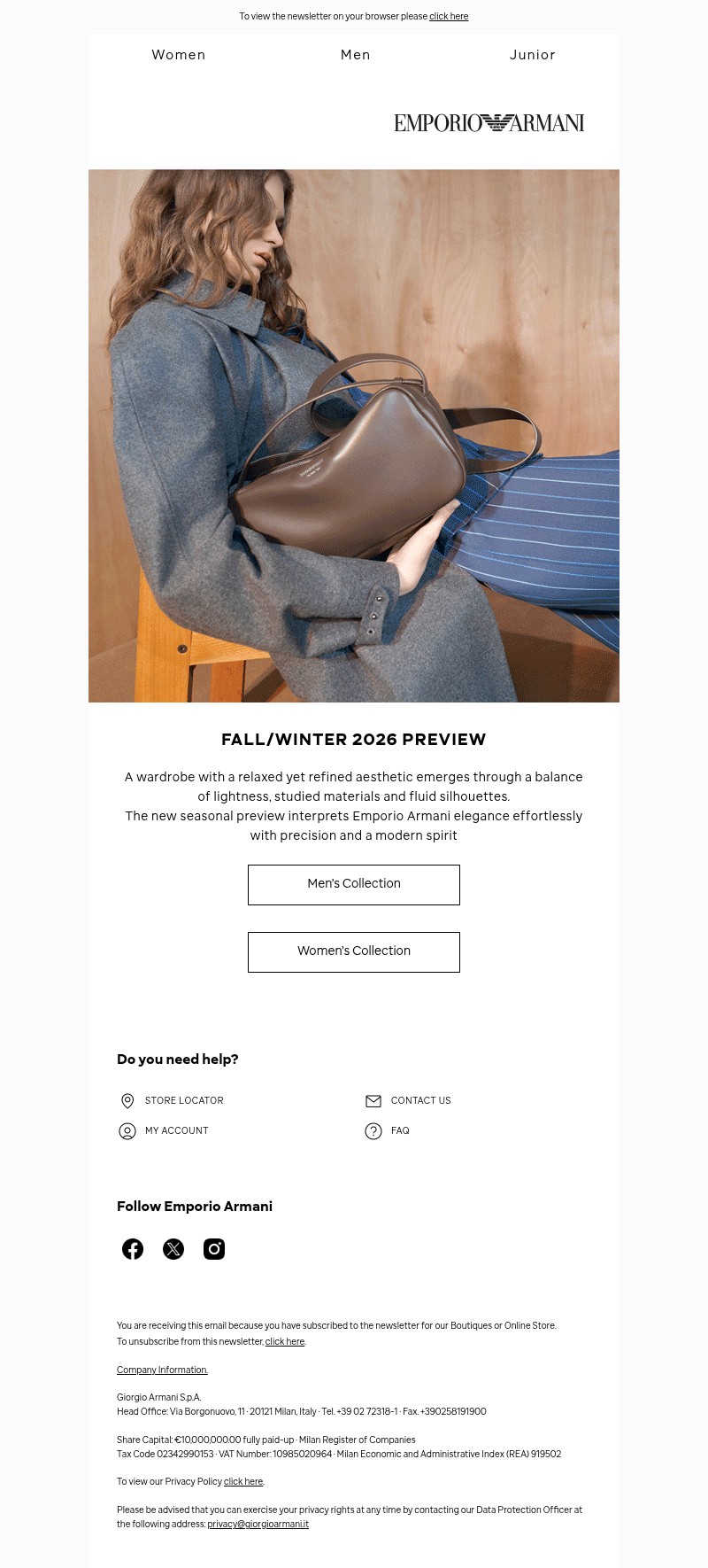 Screenshot of email with subject /media/emails/1e4bb3ba-d285-4f2a-b030-4a4c3d9e50e4.jpg