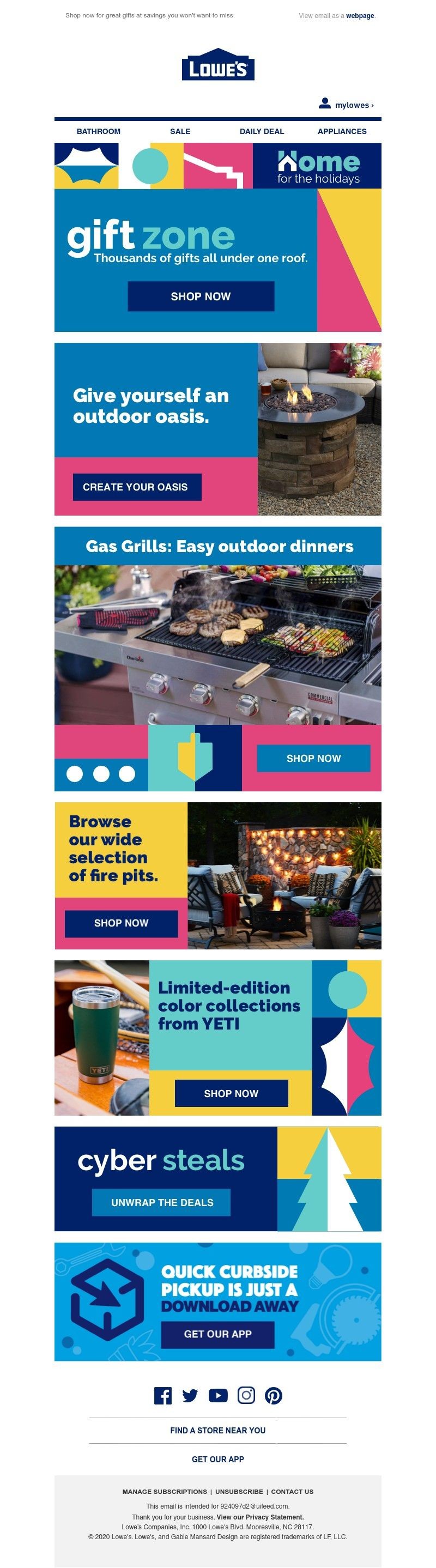 Screenshot of email with subject /media/emails/1e4d772b-d5e2-4a9d-8032-c9e49795e4f9.jpg