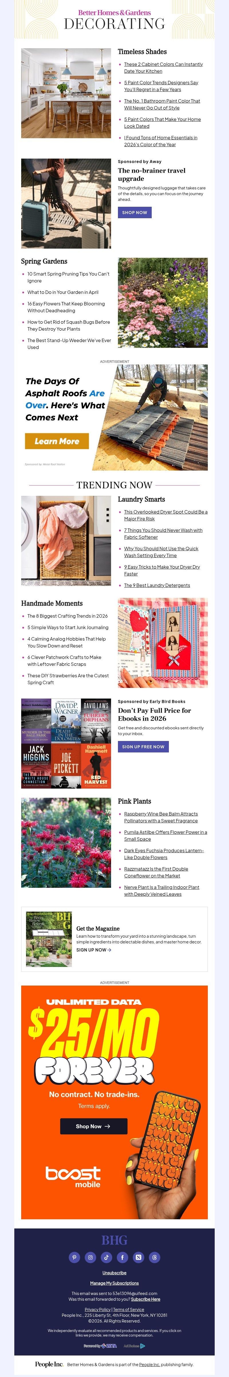 Screenshot of email with subject /media/emails/1e4d7fa1-6c4b-426c-965a-b6254b4d57bb.jpg