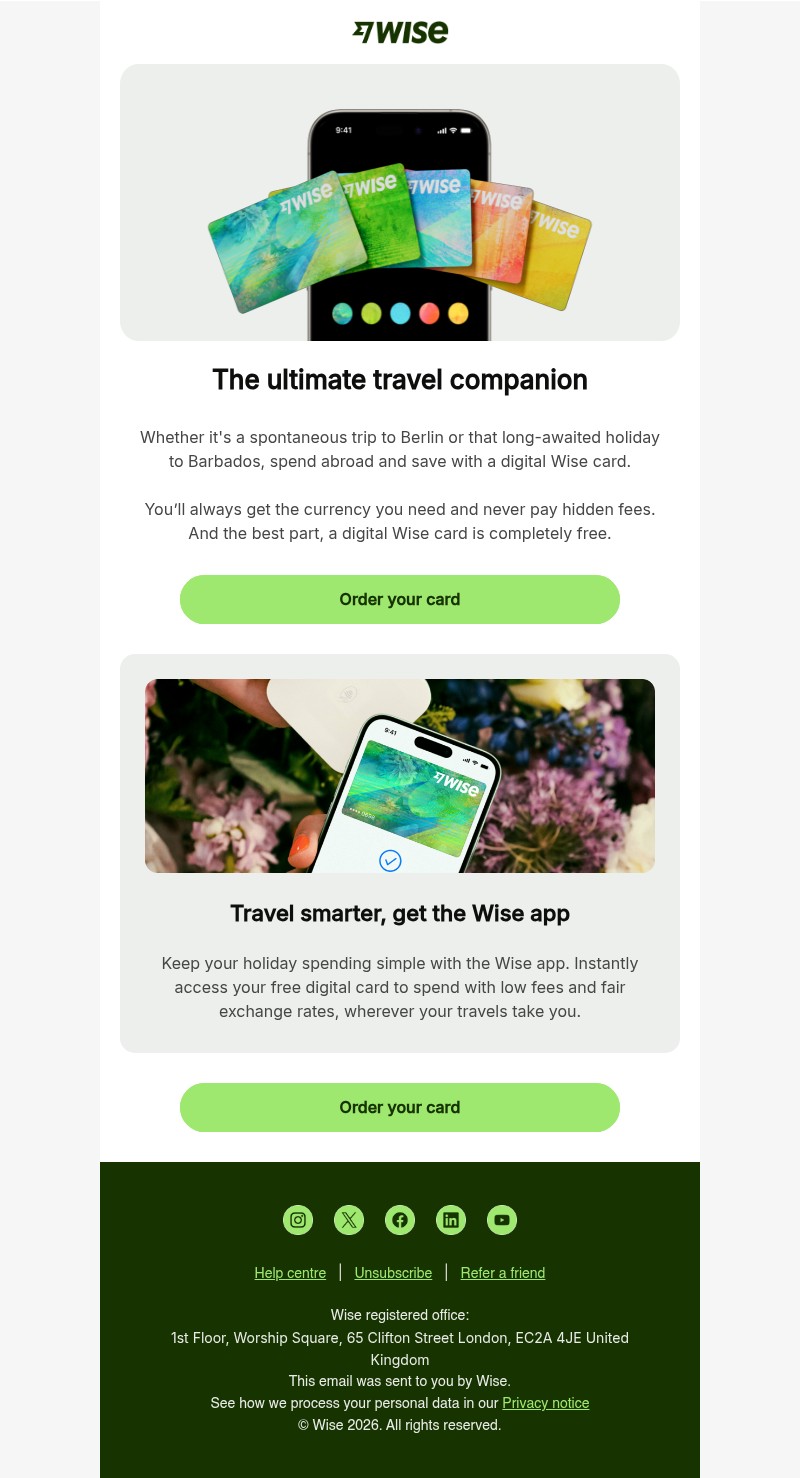 Screenshot of email with subject /media/emails/1e4db425-f508-4689-9015-87567e6a6651.jpg