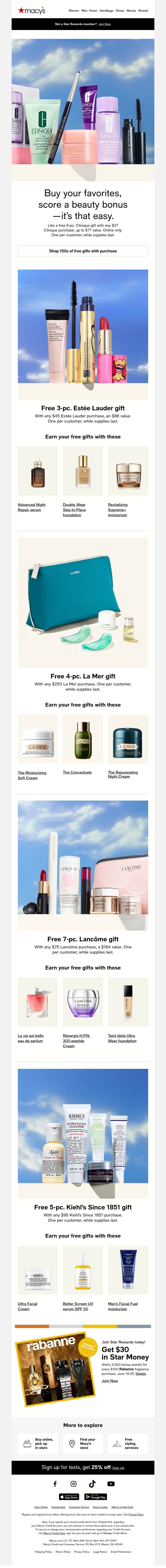 Screenshot of email with subject /media/emails/1e4e4693-821c-4939-acfe-f4c95ad2db61.jpg