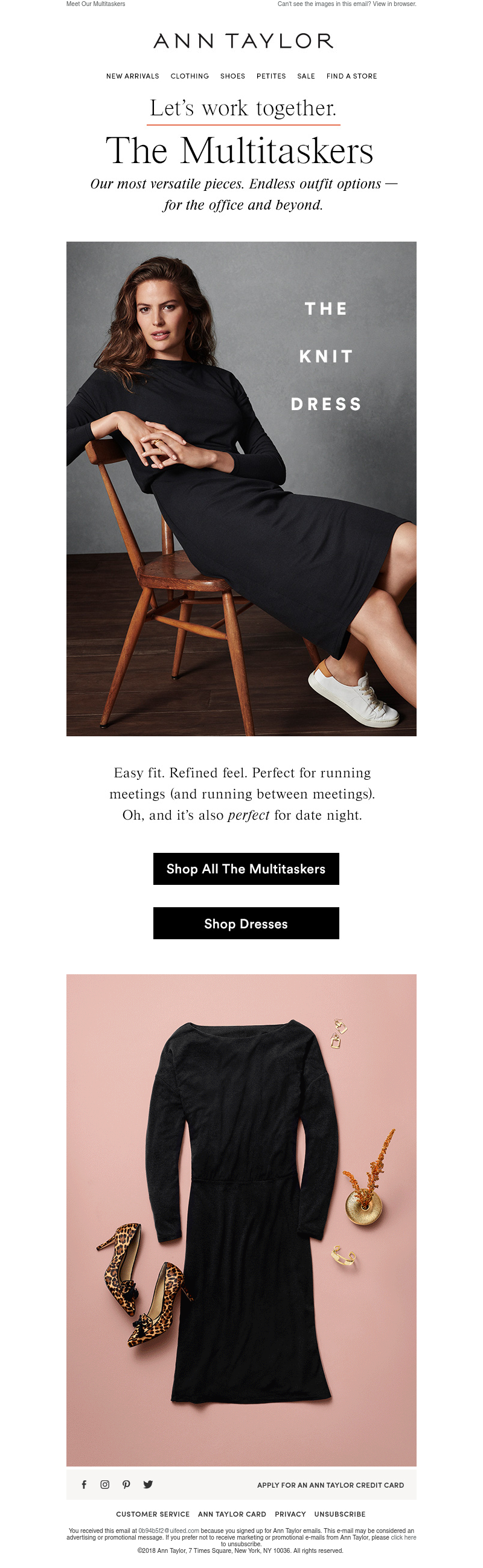 Screenshot of email with subject /media/emails/1e4ea408-fe45-4afc-a05e-38570445320f.png