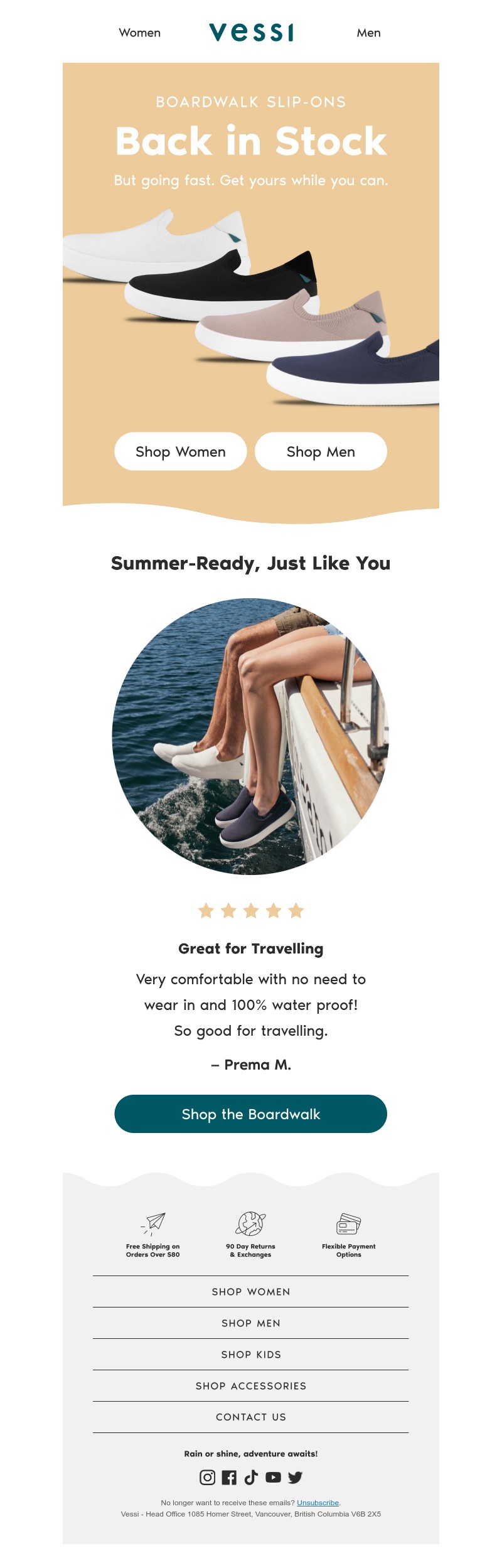 Screenshot of email with subject /media/emails/1e4f52fc-890d-41c2-928f-fc8e1d6549b4.jpg