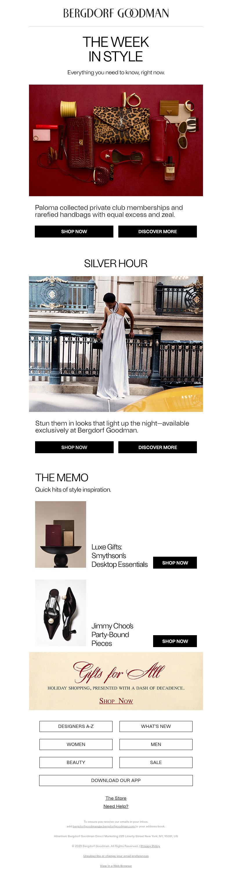 Screenshot of email with subject /media/emails/1e4f87a0-d2ed-41da-9835-251e5a1cb7be.jpg