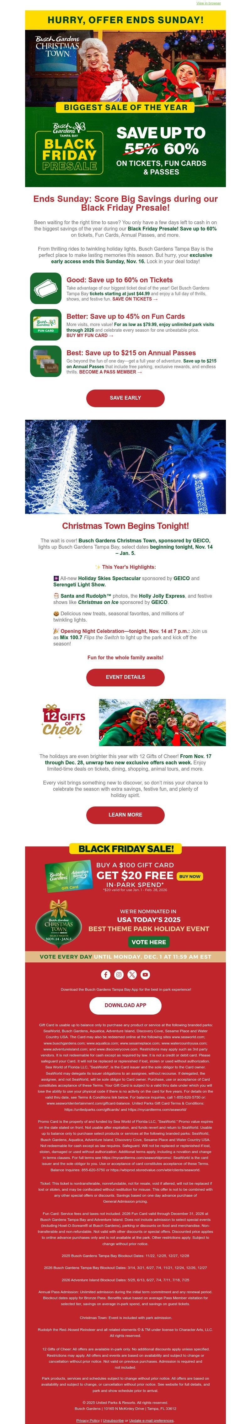 Screenshot of email with subject /media/emails/1e4fe224-60b3-4946-b92f-689434a29d11.jpg