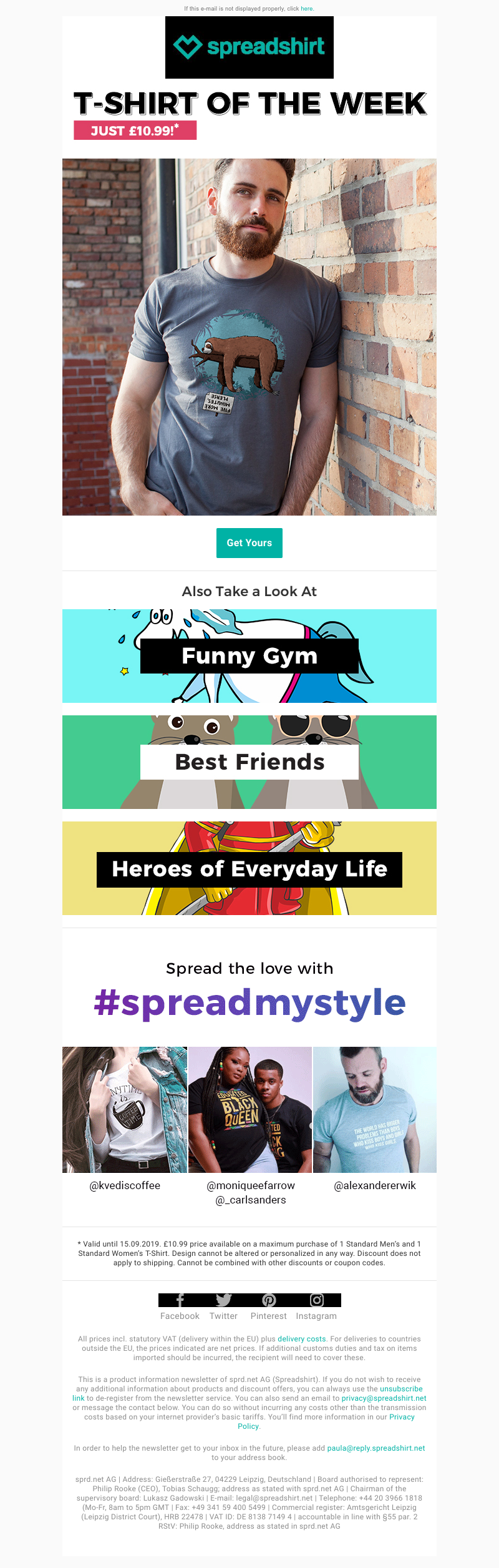 Screenshot of email with subject /media/emails/1e507f8d-64e4-4164-af74-c40da47bffe6.png