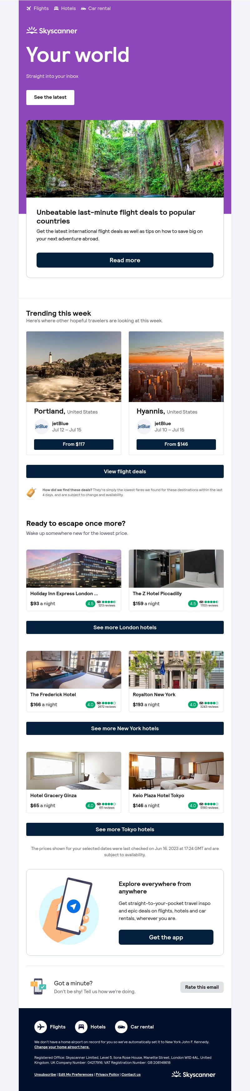 Screenshot of email with subject /media/emails/1e50f630-ab27-4797-a5f5-060813671764.jpg