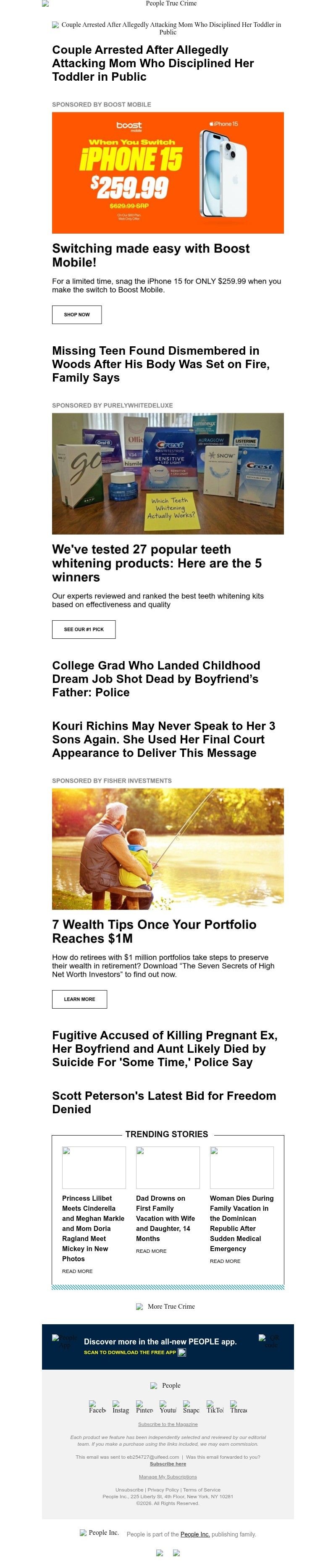 Screenshot of email with subject /media/emails/1e516cef-d7c8-43c4-9f68-60affb82aaab.jpg