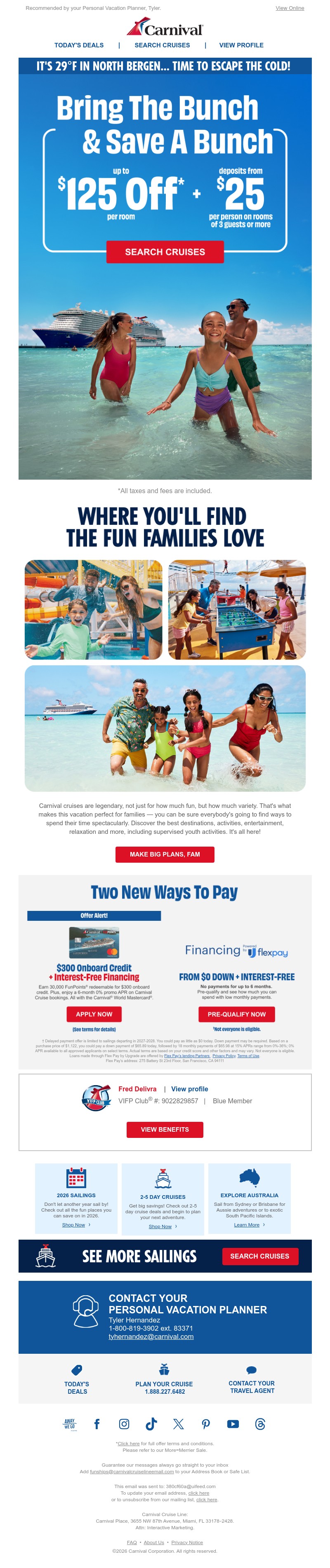 Screenshot of email with subject /media/emails/1e521ebf-131c-4d38-b547-5022ae4cb32a.jpg