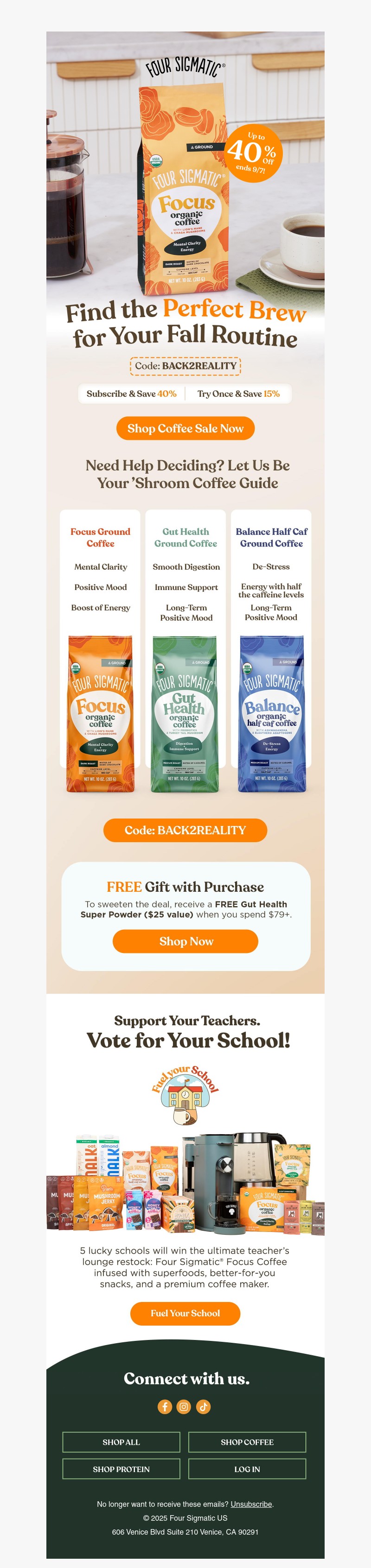 Screenshot of email with subject /media/emails/1e52ad4a-c214-42da-9cb7-681ea945af4d.jpg