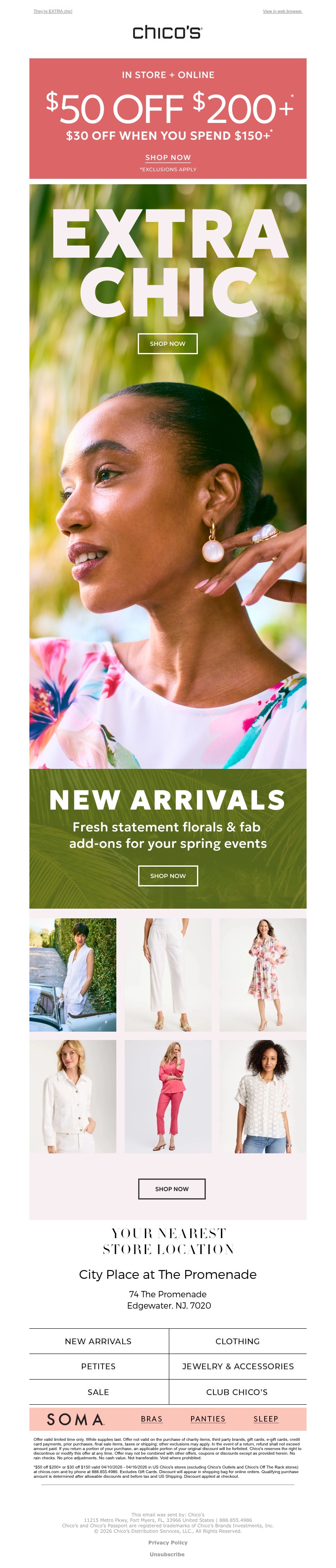 Screenshot of email with subject /media/emails/1e5314a4-8ca9-4ec7-b610-d455af94d1fa.jpg