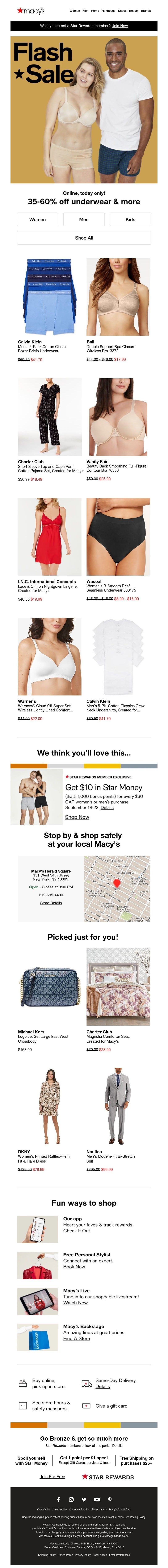 Screenshot of email with subject /media/emails/1e543c1a-870b-48fa-aa6c-06dc176f3613.jpg