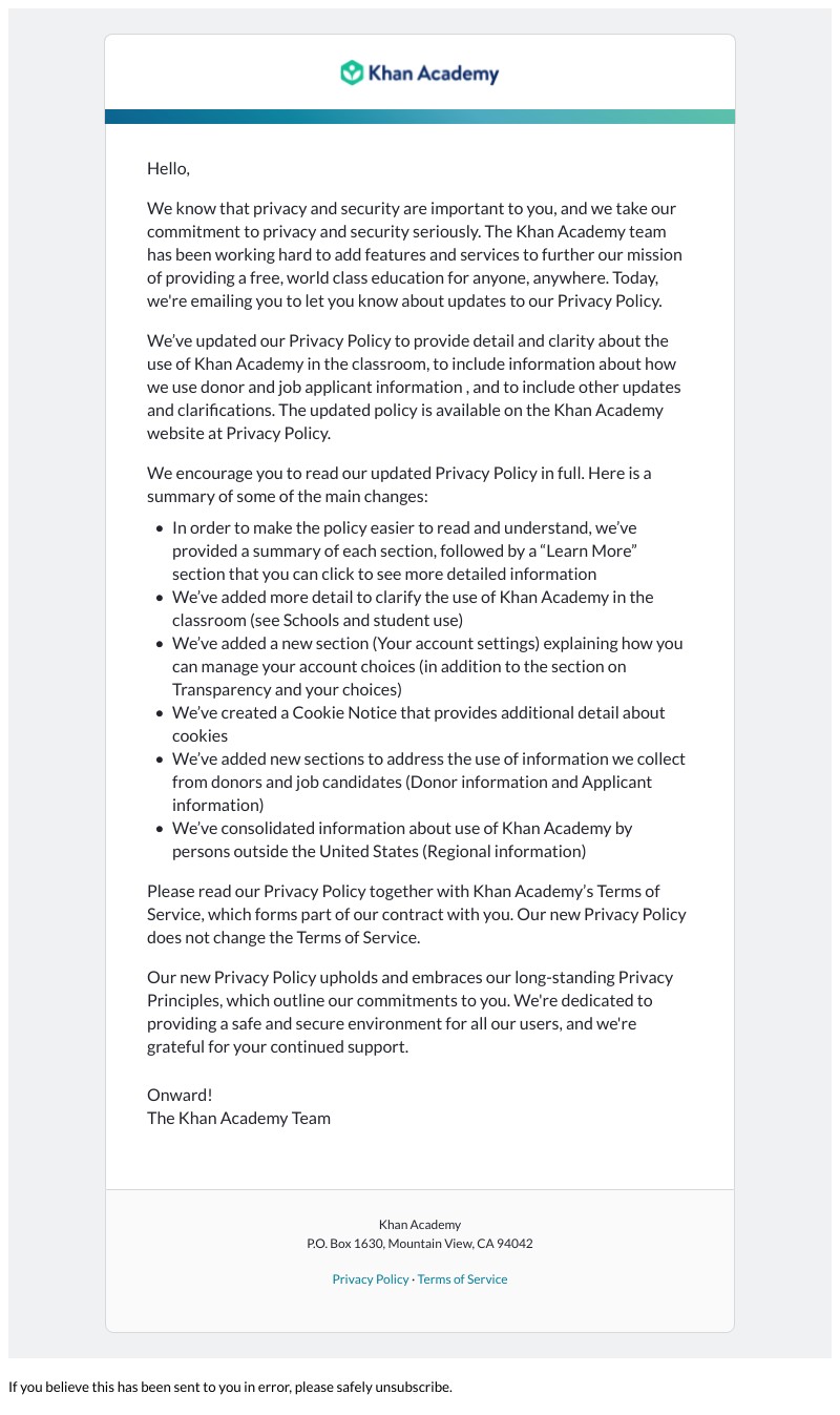 Screenshot of email with subject /media/emails/1e544458-fa78-4e27-a84b-61618d555d20.jpg