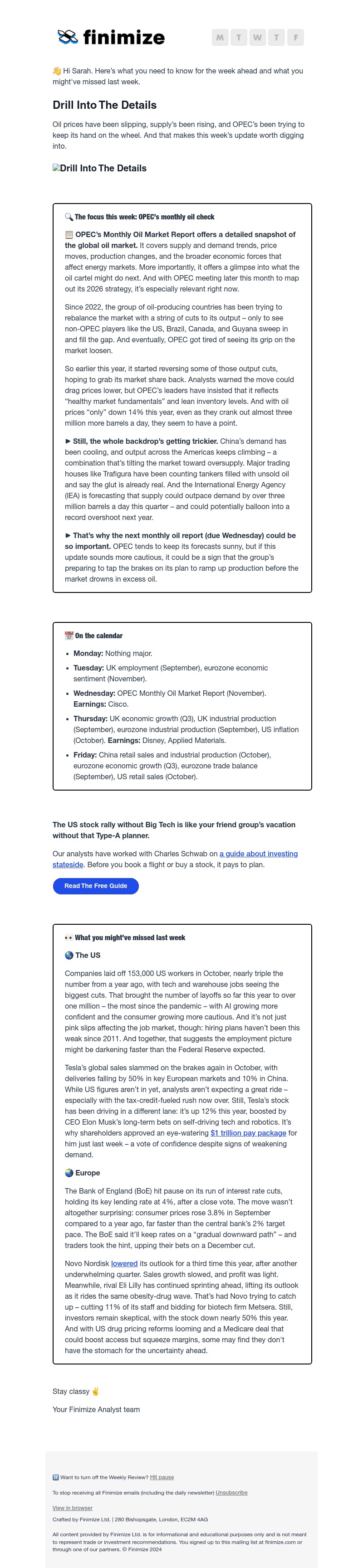 Screenshot of email with subject /media/emails/1e54623e-ed5e-44f9-9909-5e67ac02f8bb.jpg